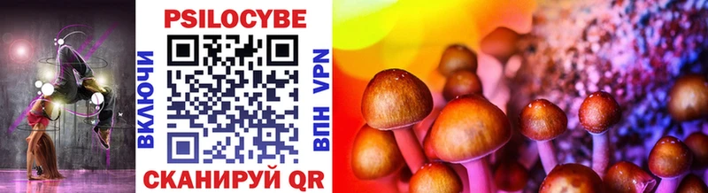 Галлюциногенные грибы MAGIC MUSHROOMS Тында